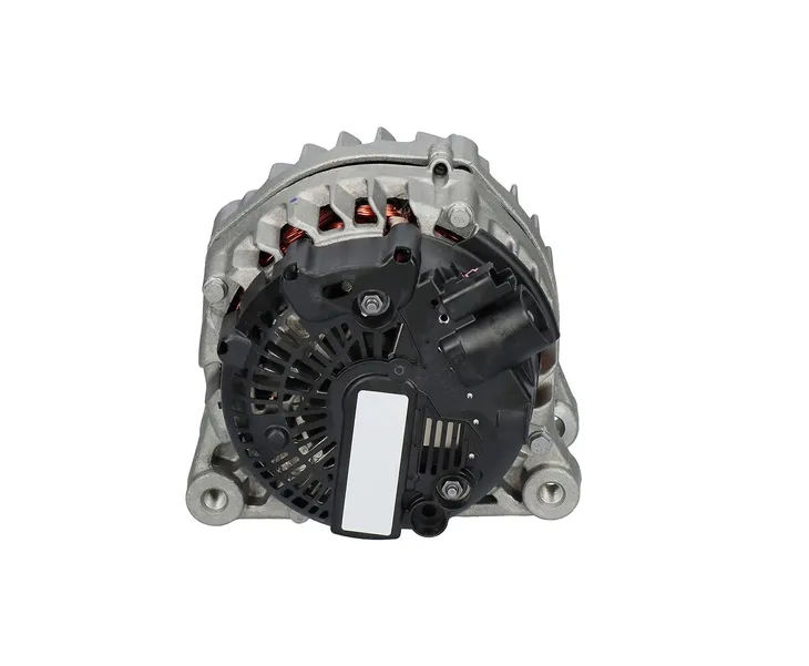 alternator-valeo-val444706-producent-czesci-valeo
