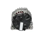 alternator-valeo-val444706-producent-czesci-valeo