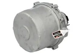 alternator-stardax-stx110250r