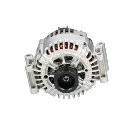 alternator-valeo-val443276
