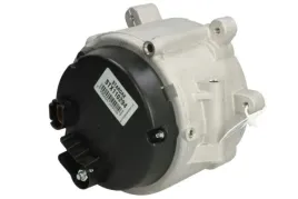 alternator-stardax-stx110294r