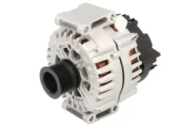 alternator-stardax-stx110314r