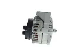 alternator-bosch-1-986-a00-978