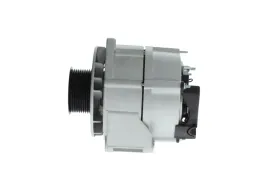 alternator-bosch-1-986-a00-750