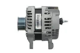 alternator-valeo-val444475