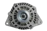alternator-valeo-val444475-stan-nowy