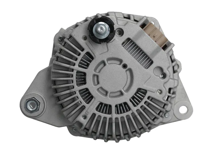 alternator-valeo-val444475-producent-czesci-valeo