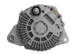 alternator-valeo-val444475-producent-czesci-valeo