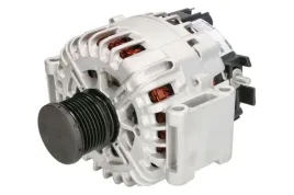 alternator-hc-cargo-car115912