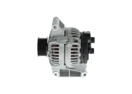 alternator-bosch-1-986-a00-931