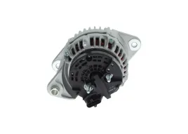alternator-bosch-1-986-a01-035