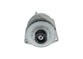 alternator-bosch-1-986-a01-059