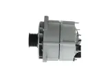 alternator-bosch-1-986-a01-059-stan-nowy