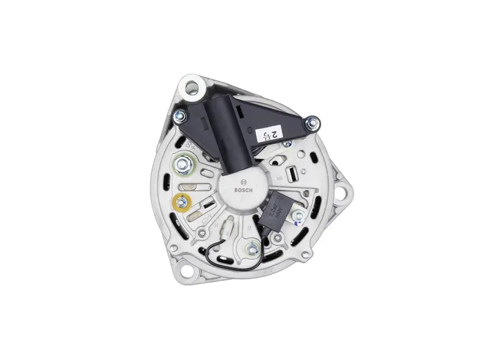 alternator-bosch-1-986-a01-059-producent-czesci-bosch