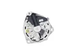 alternator-bosch-1-986-a01-059-producent-czesci-bosch