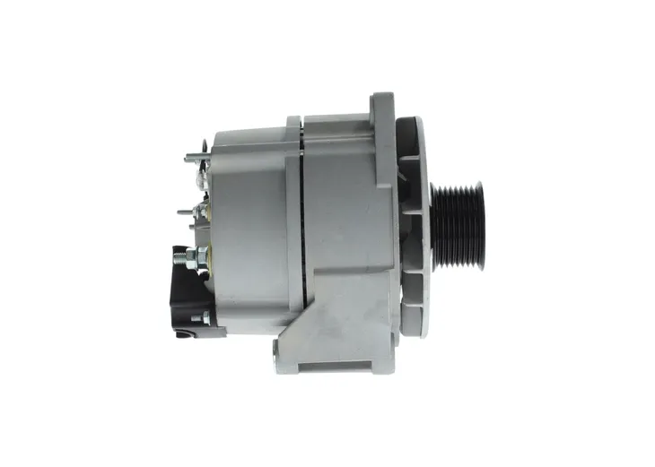alternator-bosch-1-986-a01-059-typ-samochodu-samochody-ciezarowe