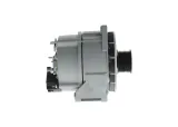 alternator-bosch-1-986-a01-059-typ-samochodu-samochody-ciezarowe