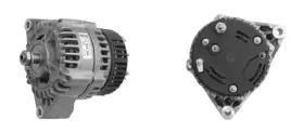 alternator-mahle-mg-312