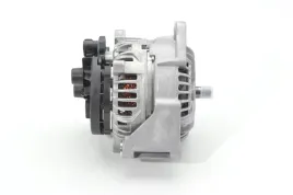 alternator-bosch-1-986-a00-539