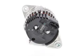 alternator-seg-automotive-0124-655-156