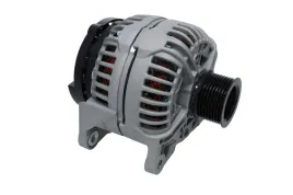 alternator-bosch-1-986-a00-915
