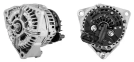 alternator-mahle-mg-807