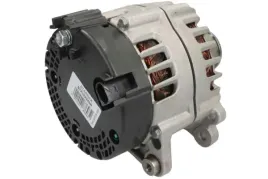 alternator-stardax-stx102385r