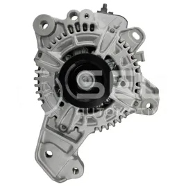 rozruszniko-alternator-seg-automotive-0127813049
