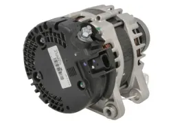 alternator-stardax-stx102395r