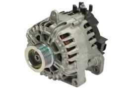 alternator-stardax-stx102400r