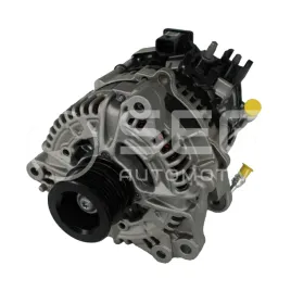 rozruszniko-alternator-seg-automotive-0127823056