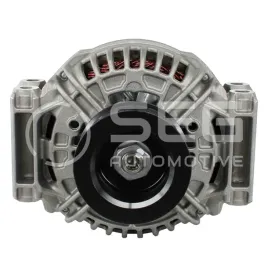 alternator-seg-automotive-0124-655-205