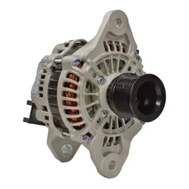 alternator-prestolite-electric-pe-861392