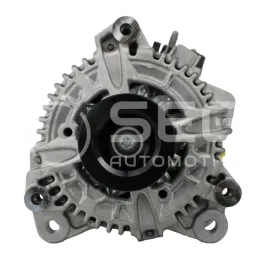 rozruszniko-alternator-seg-automotive-0127823057