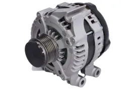 alternator-stardax-stx102261r