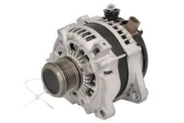 alternator-stardax-stx102281r
