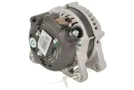 alternator-stardax-stx102310r