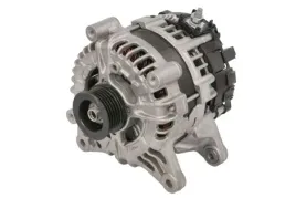 alternator-stardax-stx102282r