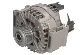 alternator-stardax-stx102356r