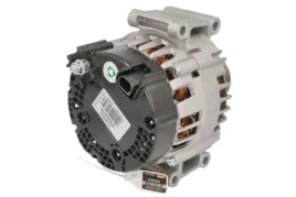 alternator-stardax-stx102311r