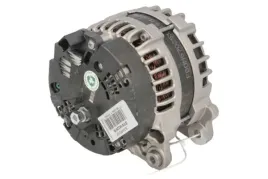 alternator-stardax-stx102291r