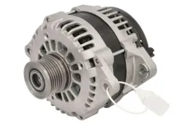 alternator-stardax-stx102323r