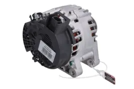 alternator-stardax-stx102266r