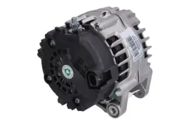 alternator-stardax-stx102309r