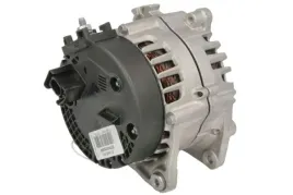 alternator-stardax-stx102326r