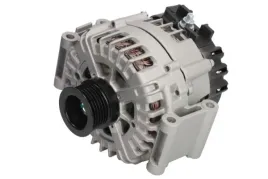 alternator-stardax-stx102353r