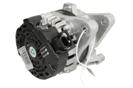 alternator-stardax-stx102299r