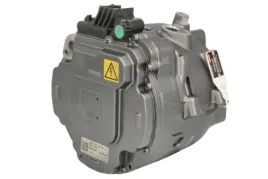 rozruszniko-alternator-stardax-stx110089r