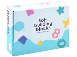 miekkie-sensoryczne-klocki-maluszka-12-szt-za3928
