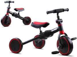 rowerek-trojkolowy-3w1-biegowy-i-jezdzik-tiny-bike-sp0663
